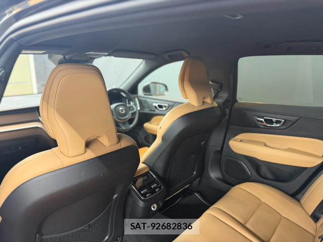 Volvo V60 2020-02 8875551-3