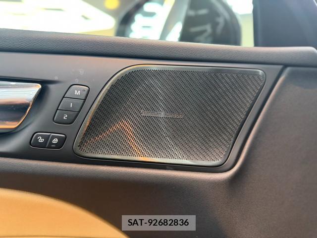 Volvo V60 2020-02 8875551-4
