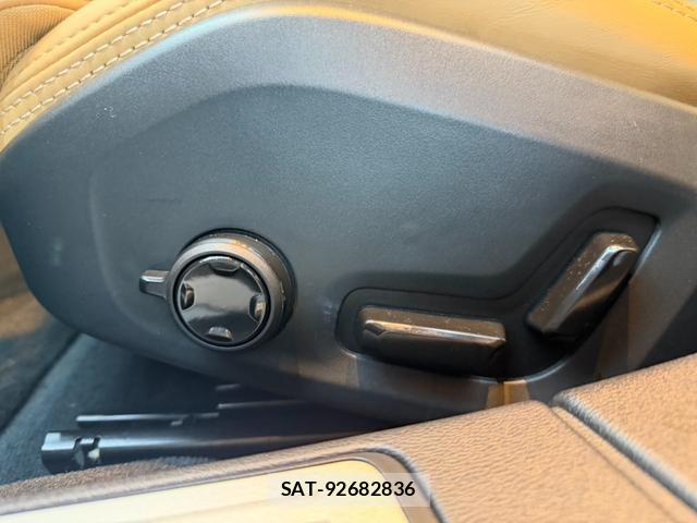 Volvo V60 2020-02 8875551-5