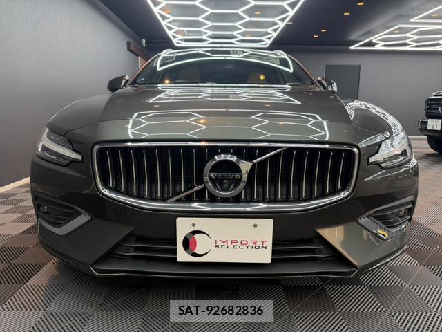 Volvo V60 2020-02 8875551-6