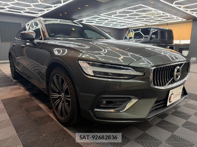 Volvo V60 2020-02 8875551-7