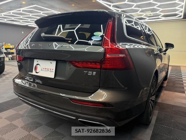 Volvo V60 2020-02 8875551-8