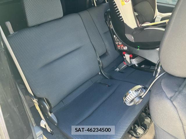 Honda VAMOS HOBIO 2003-06 8873331-5