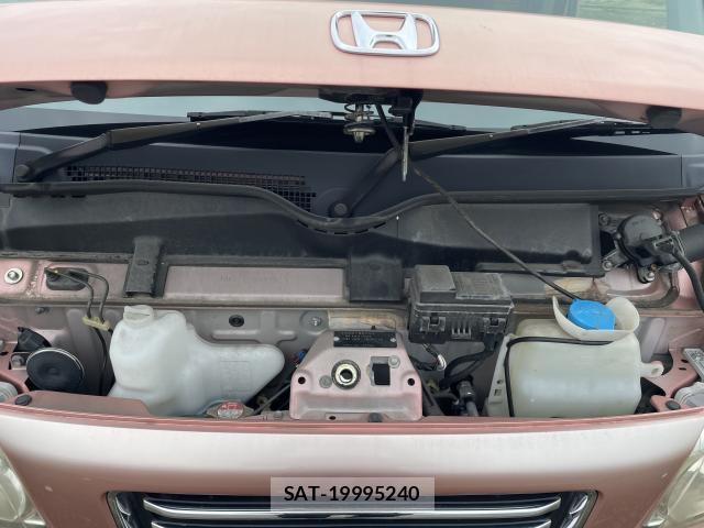 Honda VAMOS HOBIO 2012-08 8874538-14