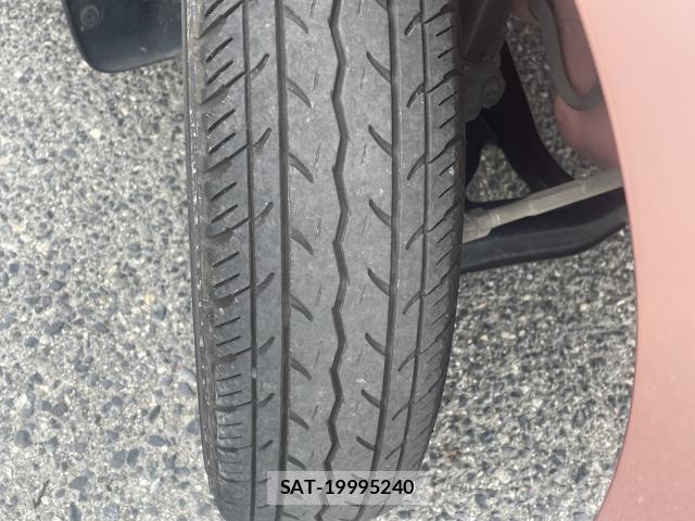 Honda VAMOS HOBIO 2012-08 8874538-15