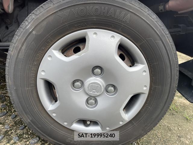 Honda VAMOS HOBIO 2012-08 8874538-16