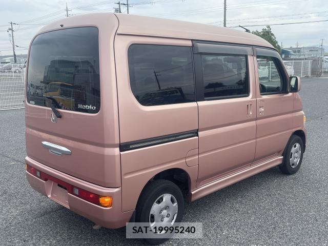 Honda VAMOS HOBIO 2012-08 8874538-18