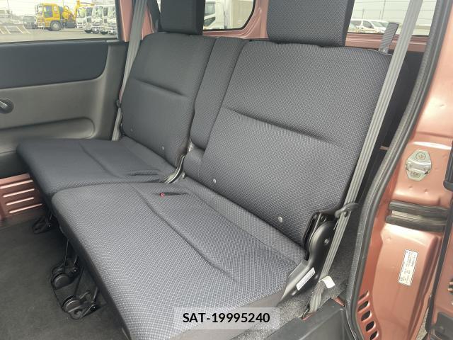 Honda VAMOS HOBIO 2012-08 8874538-6