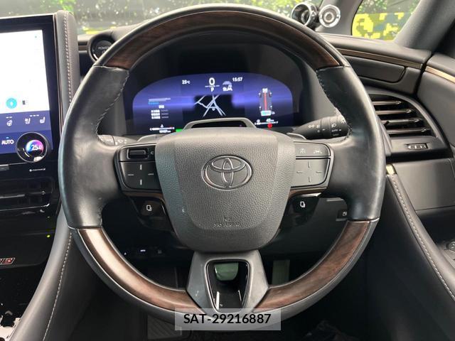 Toyota VELLFIRE 2024-03 8873512-12