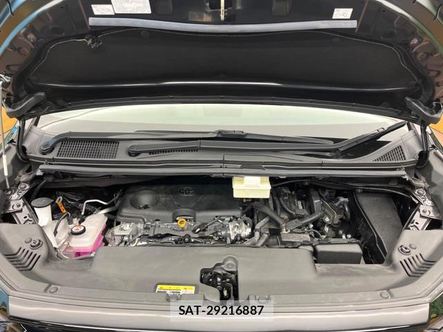 Toyota VELLFIRE 2024-03 8873512-19
