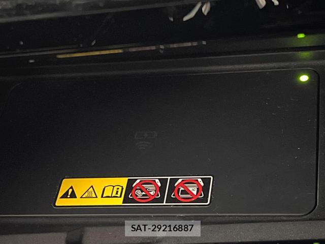 Toyota VELLFIRE 2024-03 8873512-6