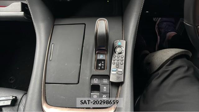 Toyota VELLFIRE 2025-05 8874429-14