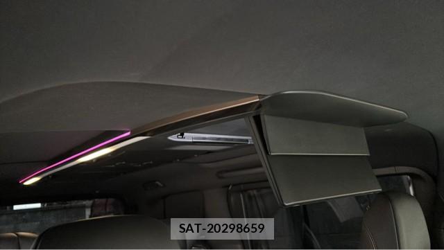 Toyota VELLFIRE 2025-05 8874429-15