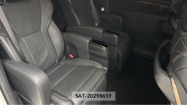 Toyota VELLFIRE 2025-05 8874429-6