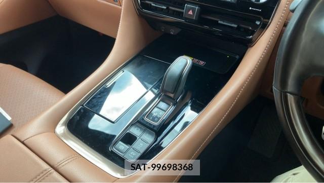 Toyota VELLFIRE 2024-01 8874496-14