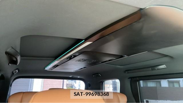 Toyota VELLFIRE 2024-01 8874496-15