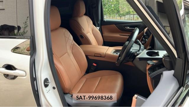 Toyota VELLFIRE 2024-01 8874496-5