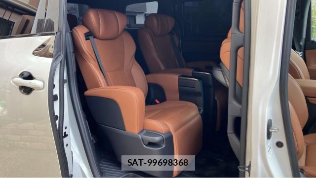 Toyota VELLFIRE 2024-01 8874496-6