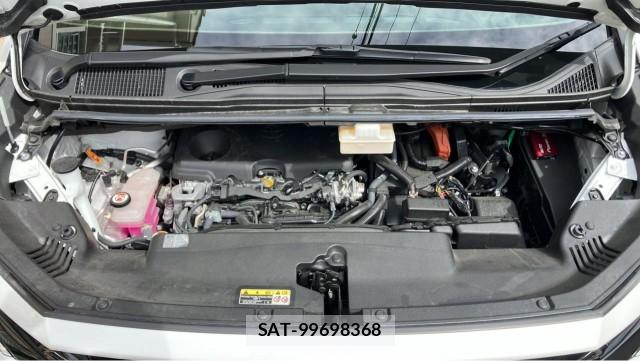 Toyota VELLFIRE 2024-01 8874496-7