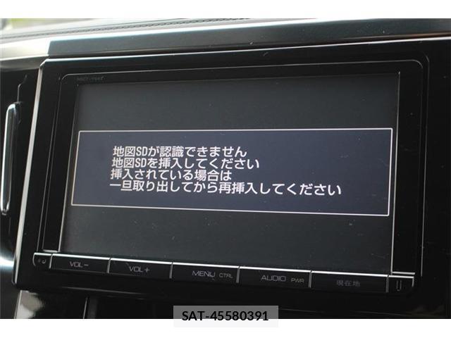 Toyota VELLFIRE 2015-02 8874578-1