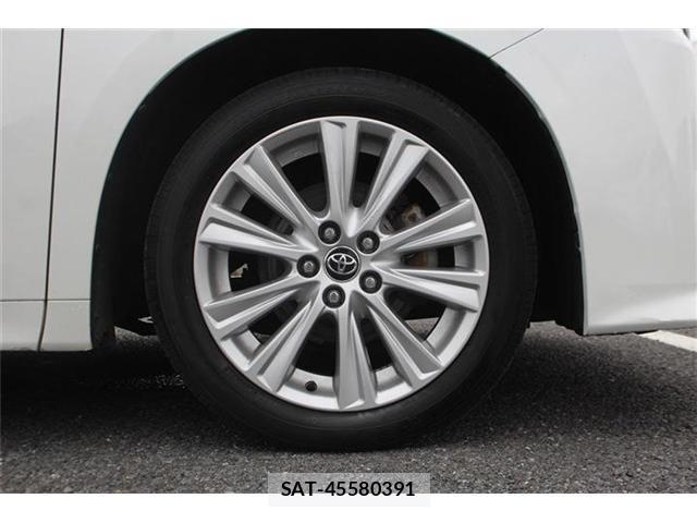 Toyota VELLFIRE 2015-02 8874578-10