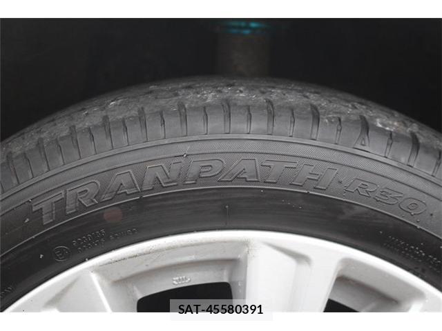 Toyota VELLFIRE 2015-02 8874578-11