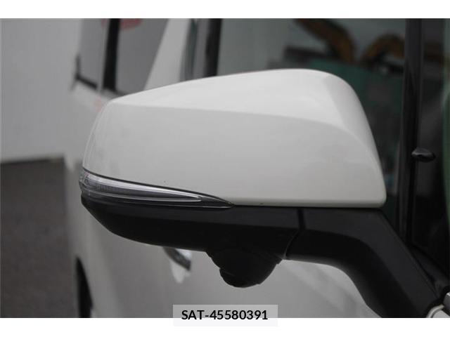 Toyota VELLFIRE 2015-02 8874578-15