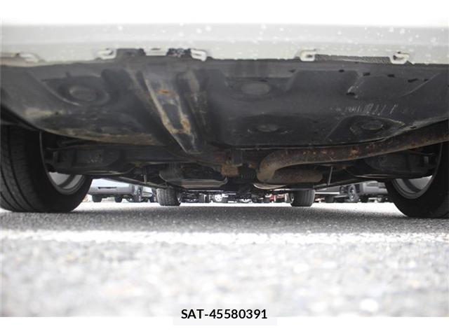 Toyota VELLFIRE 2015-02 8874578-16