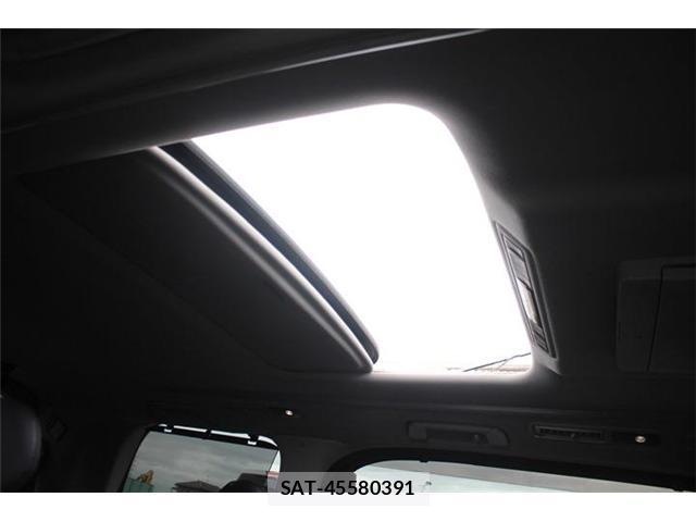 Toyota VELLFIRE 2015-02 8874578-3