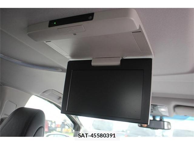 Toyota VELLFIRE 2015-02 8874578-4