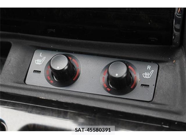 Toyota VELLFIRE 2015-02 8874578-5