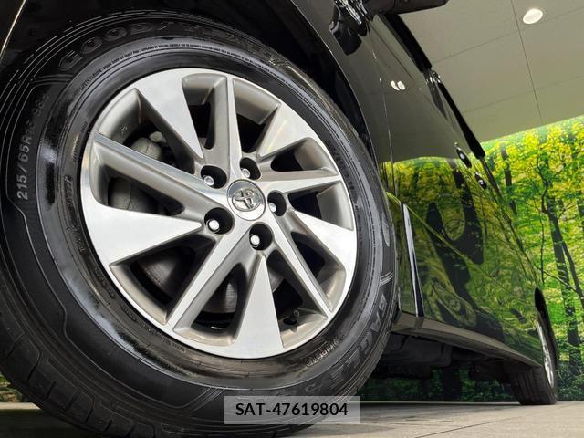 Toyota VELLFIRE 2013-12 8874633-12