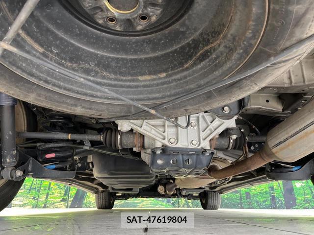 Toyota VELLFIRE 2013-12 8874633-18