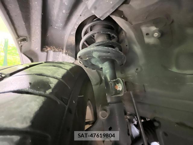 Toyota VELLFIRE 2013-12 8874633-19