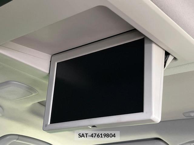 Toyota VELLFIRE 2013-12 8874633-4