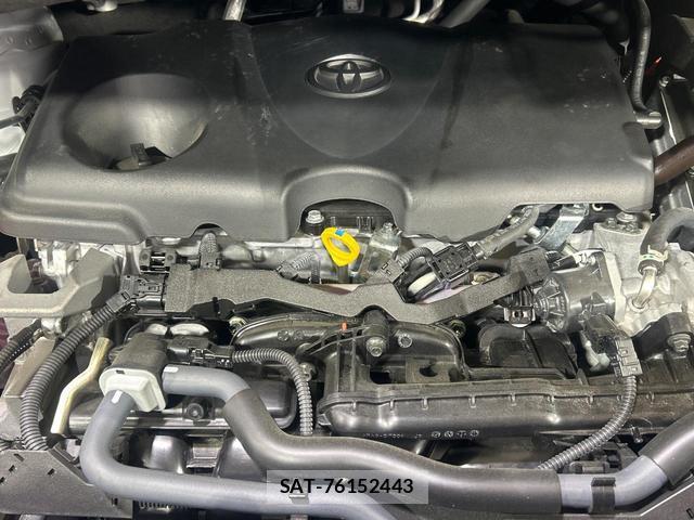 Toyota VELLFIRE 2024-01 8874850-17
