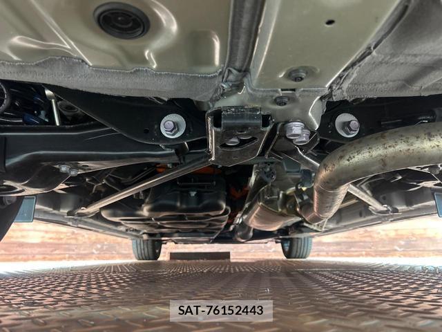 Toyota VELLFIRE 2024-01 8874850-18