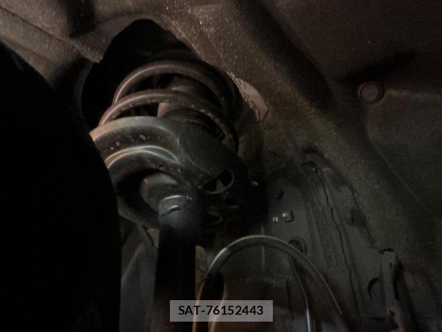 Toyota VELLFIRE 2024-01 8874850-19