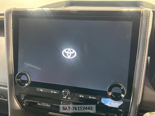 Toyota VELLFIRE 2024-01 8874850-4