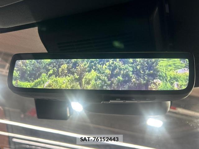 Toyota VELLFIRE 2024-01 8874850-6