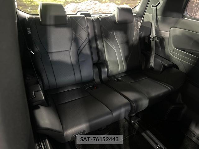 Toyota VELLFIRE 2024-01 8874850-9