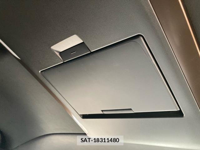 Toyota VELLFIRE 2023-10 8874977-14
