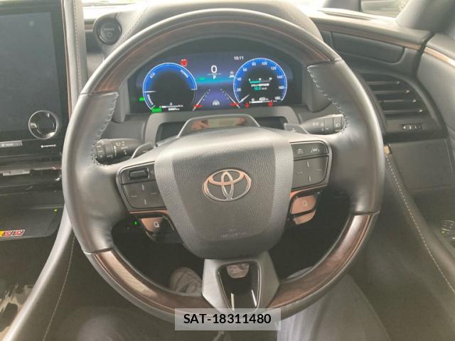 Toyota VELLFIRE 2023-10 8874977-16