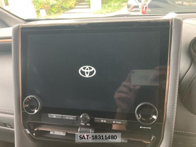 Toyota VELLFIRE 2023-10 8874977-17