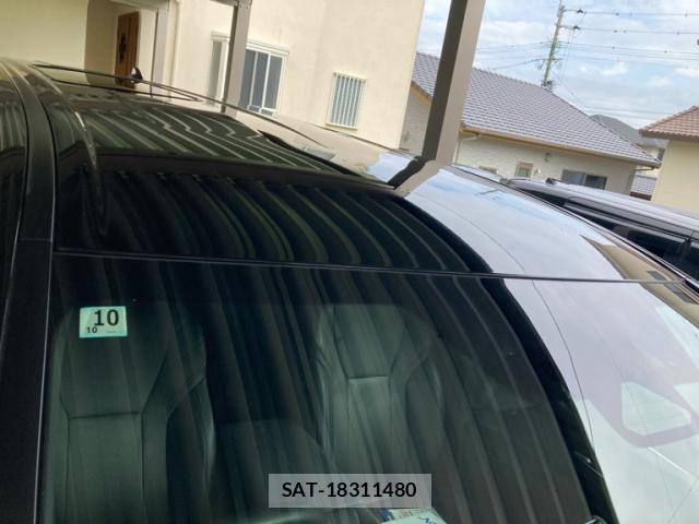 Toyota VELLFIRE 2023-10 8874977-6
