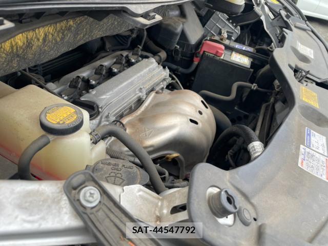 Toyota VELLFIRE 2013-03 8872686-5