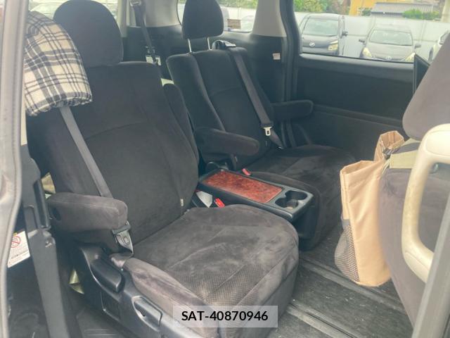 Toyota VELLFIRE 2009-11 8872768-10