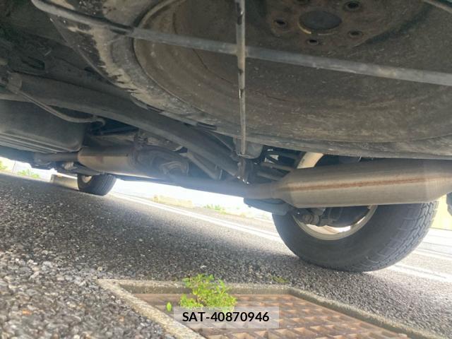 Toyota VELLFIRE 2009-11 8872768-7
