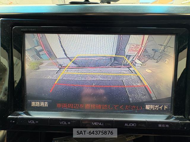 Toyota VELLFIRE 2016-06 8873010-17