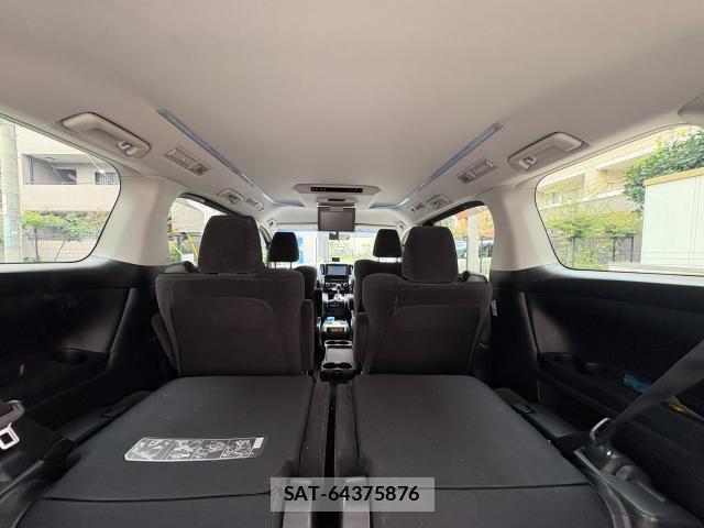 Toyota VELLFIRE 2016-06 8873010-6